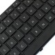 Tastatura Laptop Hp Pavilion AER39U00320 Cu Rama