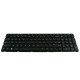 Tastatura Laptop HP Pavilion CQ15