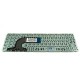Tastatura Laptop HP Pavilion CQ15