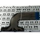 Tastatura Laptop HP Pavilion CQ15 Alba Cu Rama