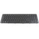 Tastatura Laptop HP Pavilion CQ15 Cu Rama