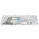 Tastatura Laptop HP Pavilion CQ15 Cu Rama