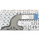 Tastatura Laptop HP Pavilion CQ15 Cu Rama