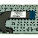 Tastatura Laptop HP Pavilion CQ15 Layout UK