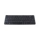 Tastatura Laptop Hp Pavilion CQ30