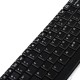 Tastatura Laptop Hp Pavilion CQ30