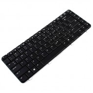 Tastatura Laptop Hp Pavilion CQ35-100