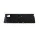 Tastatura Laptop Hp Pavilion CQ35-110