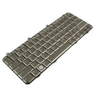 Tastatura Laptop Hp Pavilion DV3Z-1000 Aramie