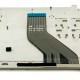 Tastatura Laptop Hp Pavilion DV6-2010EQ argintie