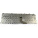 Tastatura Laptop HP Pavilion DV7-1107TX