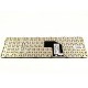 Tastatura Laptop Hp Pavilion G6-2000 Layout UK