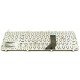 Tastatura Laptop Hp Pavilion HDX18-1000 Argintie