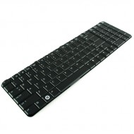 Tastatura Laptop HP Pavilion HDX9000T