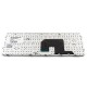 Tastatura Laptop Hp Pavilion HR1BQ