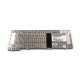 Tastatura Laptop Hp Pavilion K032046A1