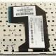 Tastatura Laptop Hp Pavilion SG-55200-XUA Layout UK