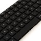 Tastatura Laptop Hp Pavilion SG-55200-XUA Layout UK