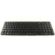 Tastatura Laptop Hp Pavilion SG-55200-XUA Layout UK