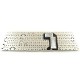 Tastatura Laptop Hp Pavilion SG-55200-XUA Layout UK