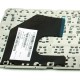 Tastatura Laptop Hp Pavilion Sleekbook 15-b004xx