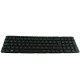 Tastatura Laptop HP Pavilion Touchsmart 15-B123 Layout UK