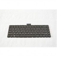 Tastatura Laptop HP Pavilion X360 13-S