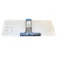 Tastatura Laptop HP Pavilion X360 13-S Alba