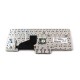 Tastatura Laptop Hp PK1303B0100