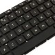 Tastatura Laptop HP PK131O21A00