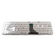 Tastatura Laptop Hp Presario 0P7A