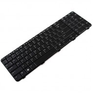 Tastatura Laptop Hp Presario 0P7A