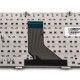 Tastatura Laptop Hp Presario 0P7A