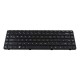 Tastatura Laptop Hp Presario 9Z.N4SSQ.001