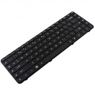 Tastatura Laptop Hp Presario 9Z.N4SSQ.001