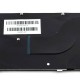 Tastatura Laptop Hp Presario 9Z.N4SSQ.001