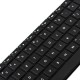 Tastatura Laptop Hp Presario 9Z.N4SSQ.001