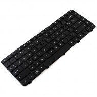 Tastatura Laptop Hp Presario CQ45