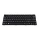 Tastatura Laptop Hp ProBook 4230S