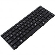 Tastatura Laptop Hp ProBook 4230S