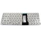 Tastatura Laptop HP PROBOOK 430 G1