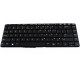 Tastatura Laptop HP PROBOOK 430 G1