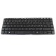 Tastatura Laptop HP PROBOOK 430 G1 Layout UK