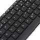 Tastatura Laptop HP PROBOOK 430 G1 Layout UK