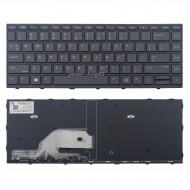 Tastatura Laptop Hp Probook 430 G5