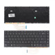 Tastatura Laptop Hp Probook 430 G5