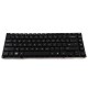 Tastatura Laptop Hp ProBook 4310S