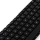 Tastatura Laptop Hp ProBook 4310S