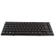 Tastatura Laptop Hp ProBook 4310S Layout UK