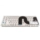 Tastatura Laptop Hp ProBook 4310S Layout UK